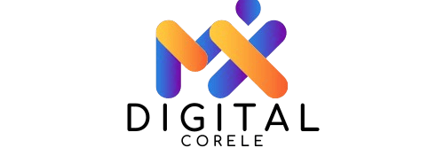 Digital Corele