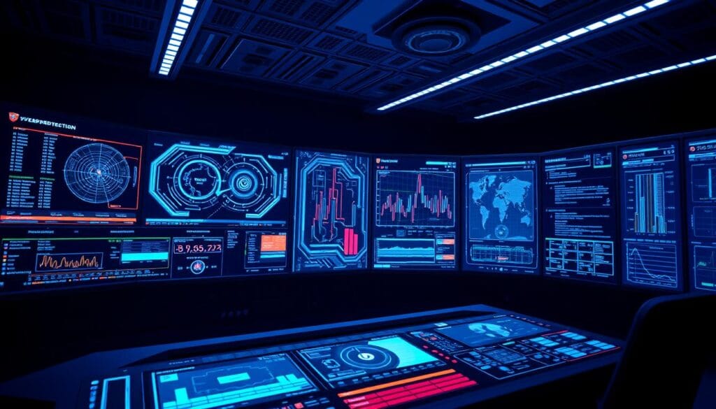 Best Open Source Threat Intelligence Platforms